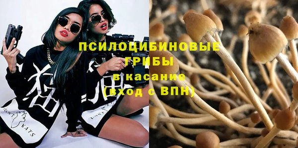 кокаин премиум Белокуриха