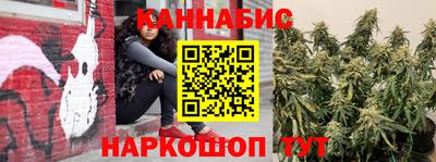 СК Коммунар