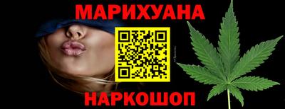 СК Коммунар