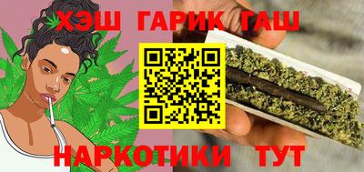 винт Кимры